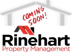 417 Kimbrell St - Photo 1 of 1