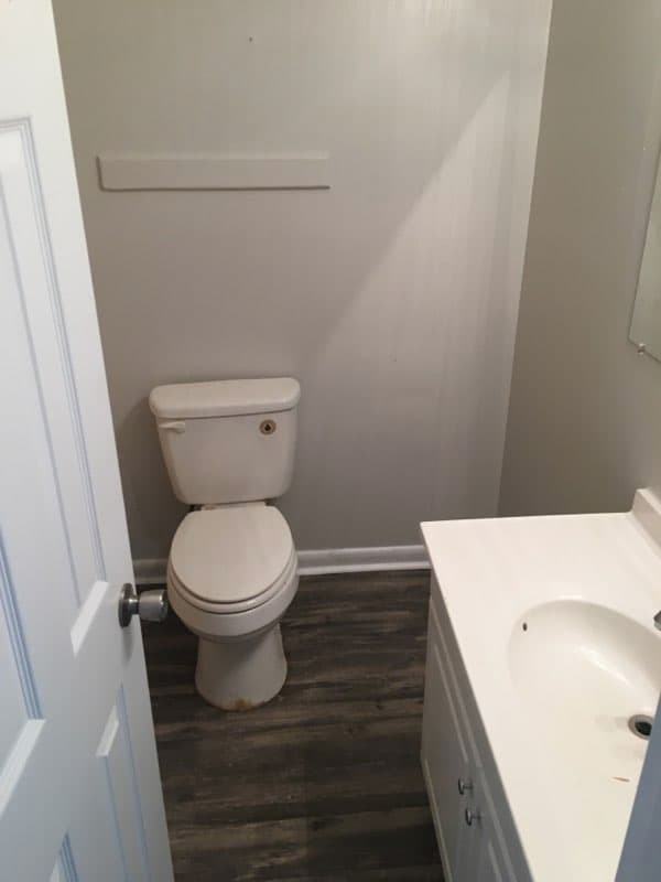 250 Greenleaf St Sw - Photo 2 of 9