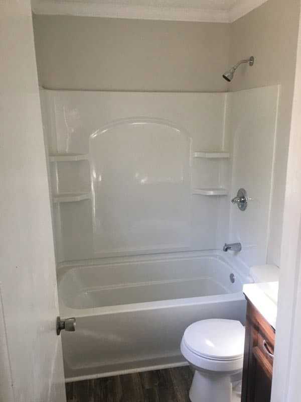 250 Greenleaf St Sw - Photo 3 of 9