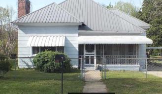 12 A St Sw - Photo 1 of 1