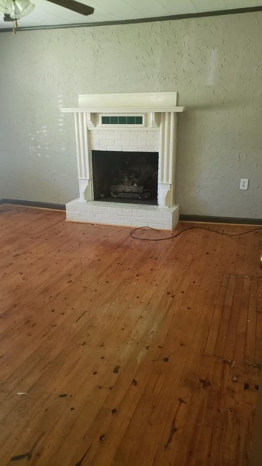 12 A St Sw - Photo 2 of 7