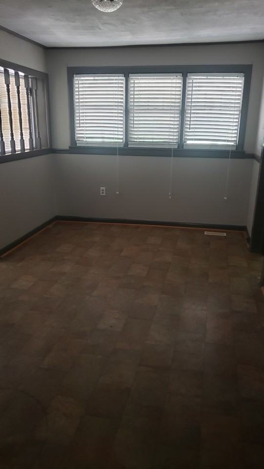 12 A St Sw - Photo 4 of 7