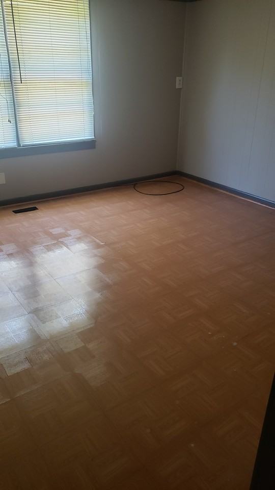 12 A St Sw - Photo 5 of 7