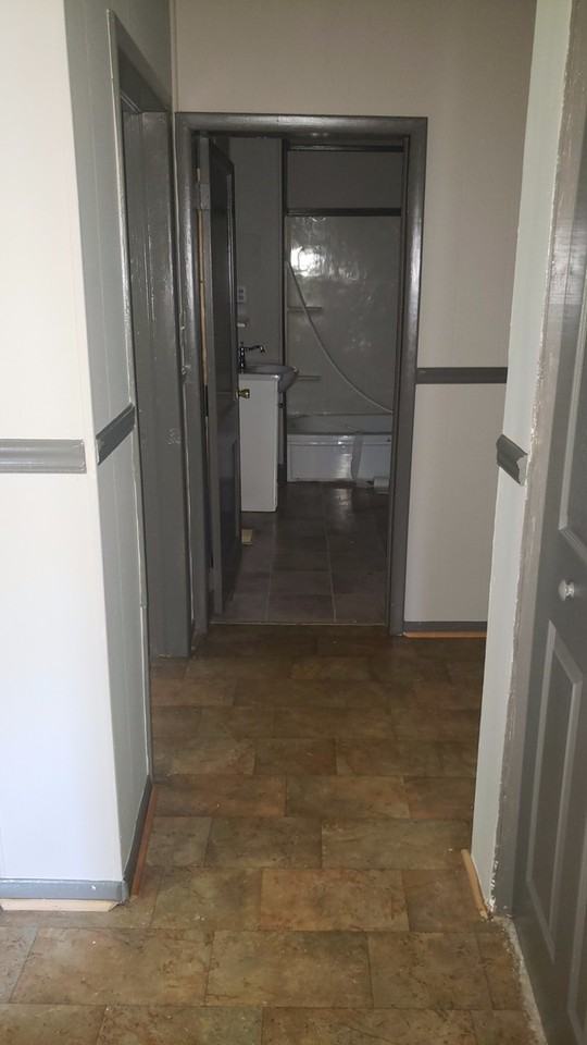 12 A St Sw - Photo 7 of 7