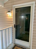 5639 Hornaday Rd #F - Photo 1 of 1