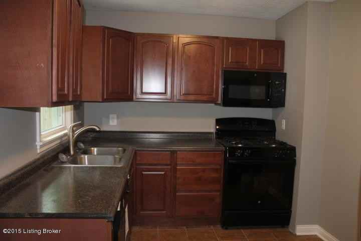 9407 Janna Drive - Photo 3 of 11