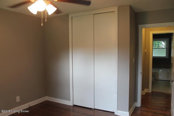 9407 Janna Drive - Photo 6 of 11