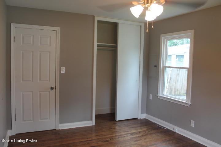 9407 Janna Drive - Photo 7 of 11