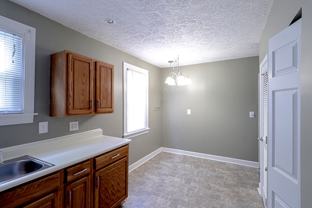 502 Inverness Ave - Photo 1 of 1