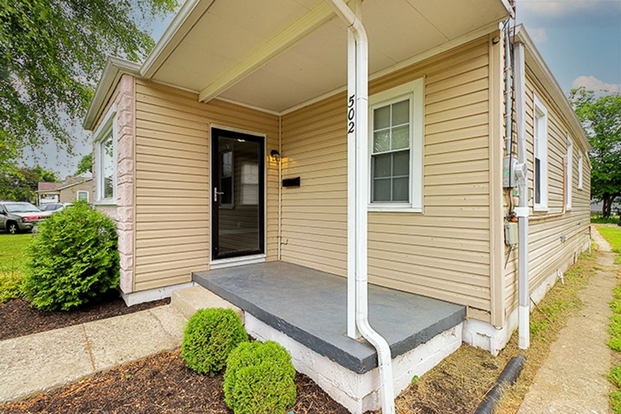 502 Inverness Ave - Photo 7 of 19