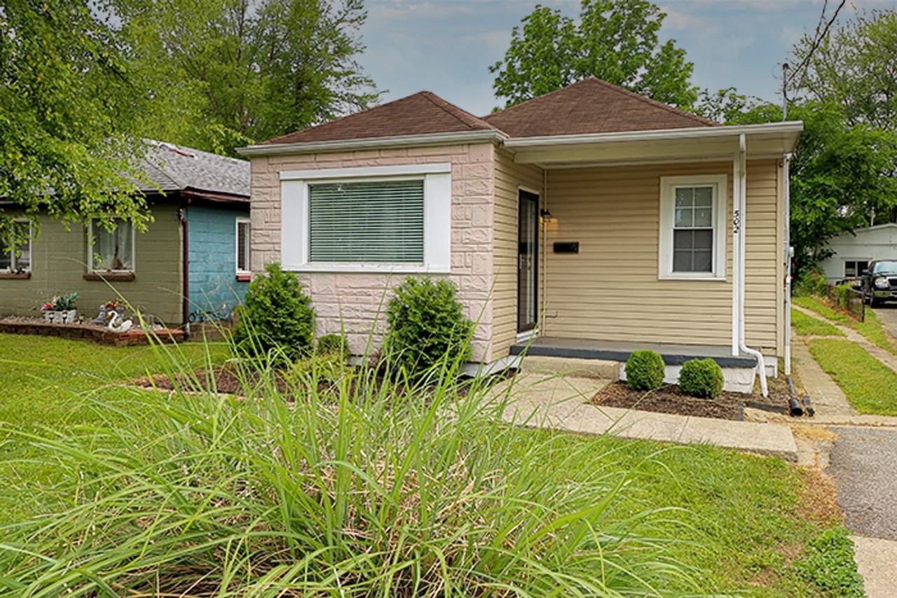 502 Inverness Ave - Photo 2 of 19