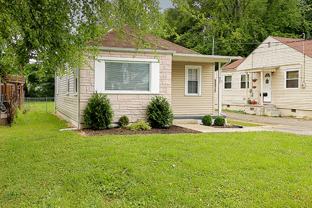 502 Inverness Ave - Photo 1 of 1