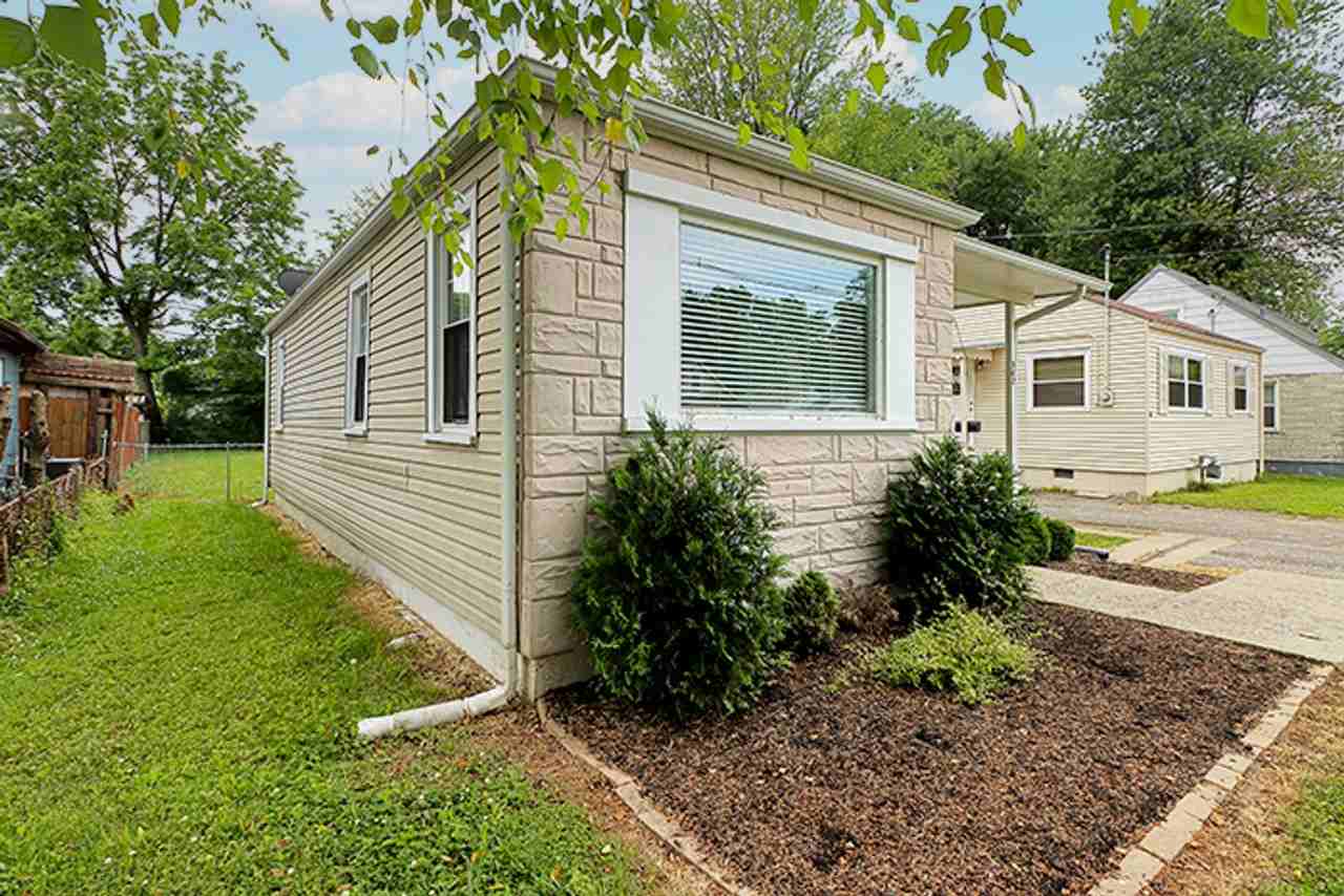 502 Inverness Ave - Photo 3 of 19