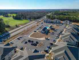 210 Grove Cir #202 - Photo 1 of 1