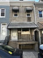 featured image of 1448 Cotton St