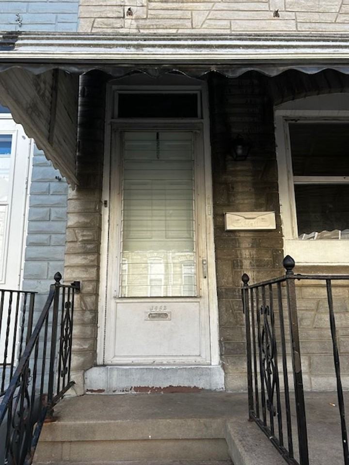 1448 Cotton Street - Photo 2 of 11