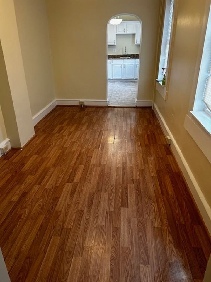 1448 Cotton Street - Photo 4 of 11