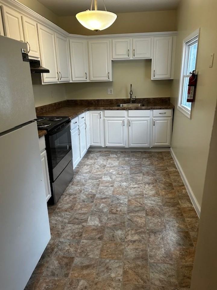 1448 Cotton Street - Photo 5 of 11