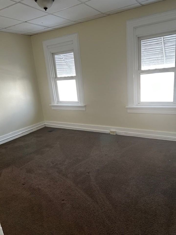 1448 Cotton Street - Photo 6 of 11