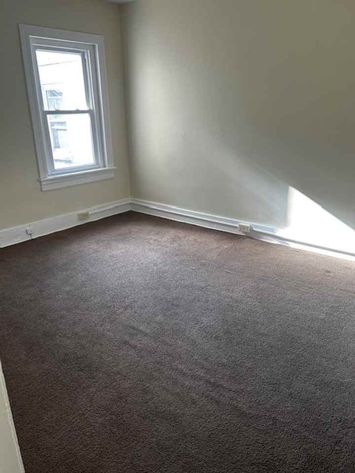 1448 Cotton Street - Photo 7 of 11