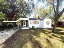 1962 Speigle St - Photo 1 of 1