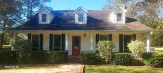 8208 Highway 165 S - Photo 1 of 1