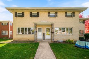 27 E Thorndale Ave - Photo 1 of 1