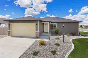 featured image of 5305 Denali Dr