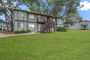 1414 Shallow Brk #Apt A - Photo 1 of 1