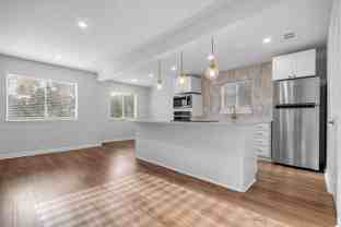 1414 Shallow Brk #Apt A - Photo 1 of 1