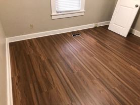 640 E Call St - Photo 1 of 1