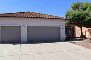 5211 Kylene Pl - Photo 1 of 1