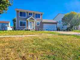 featured image of 425 Southeast Waco Place