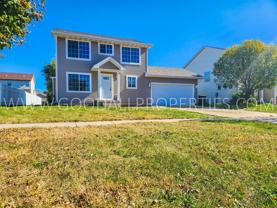 425 Se Waco Pl - Photo 1 of 1