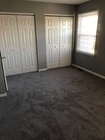 featured image of 1240A Pine Grove St