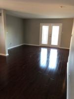 featured image of 1240A Pine Grove St