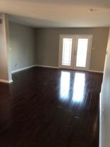 1240a Pine Grove Street - Photo 1 of 1