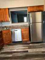 featured image of 1240A Pine Grove St