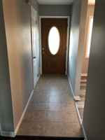 featured image of 1240A Pine Grove St