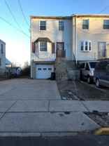 1240A Pine Grove St - Photo 1 of 1