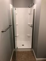 featured image of 1240a Pine Grove Street