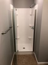 1240a Pine Grove Street - Photo 1 of 1