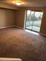 featured image of 1240A Pine Grove St