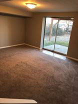 1240A Pine Grove St - Photo 1 of 1