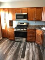 featured image of 1240a Pine Grove Street