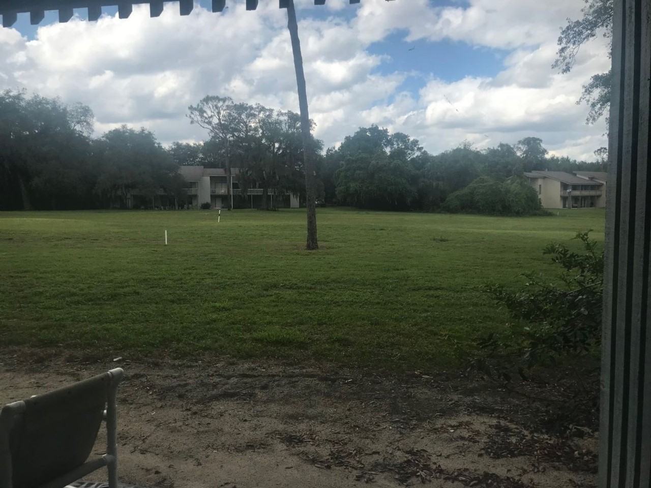 3332 Camelot Dr - Photo 5 of 5