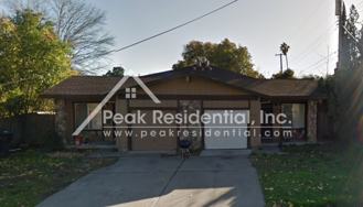 4542 Myrtle Ave - Photo 1 of 1