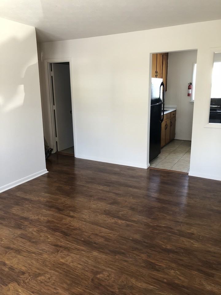 56 Washington St #202 - Photo 3 of 11