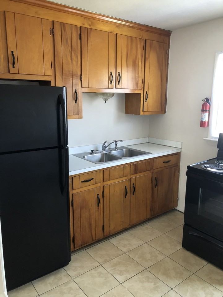 56 Washington St #202 - Photo 4 of 11