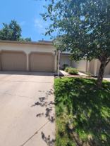 4265 Hunting Meadows Cir - Photo 1 of 1